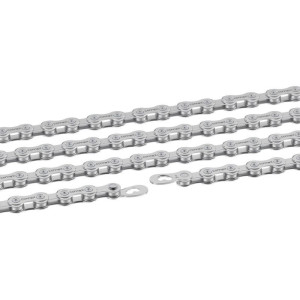 Wippermann Connex 900 Chain 9S - 114 Links