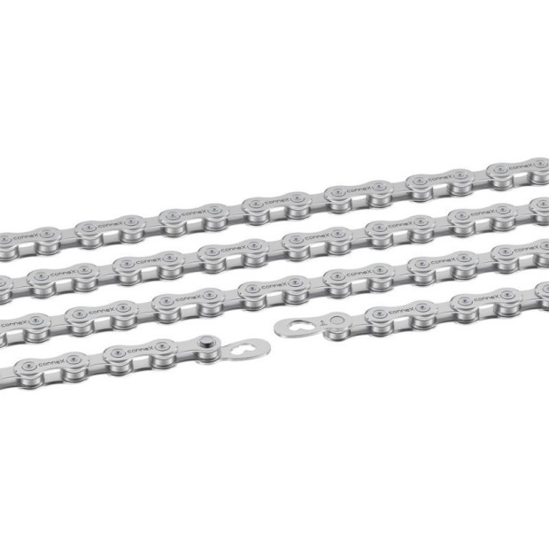 Wippermann Connex 900 Chain 9S - 114 Links