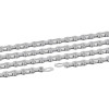 Wippermann Connex 900 Chain 9S - 114 Links