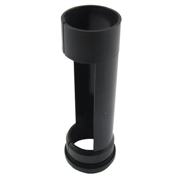 SR Suntour Guide Ring for SF14 MT E45 RL Fork
