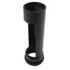 SR Suntour Guide Ring for SF14 MT E45 RL Fork