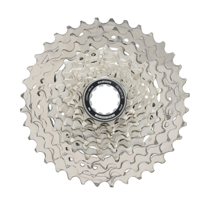 Shimano 105 CS-HG710 Road Cassette 12 Speeds (11-36)