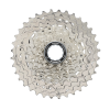Shimano 105 CS-HG710 Road Cassette 12 Speeds (11-36)