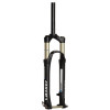 SR Suntour SF17 Axon RLR 15QLC32 MTB Fork - 29" - 1 1/8" - 120mm