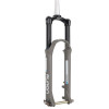 SR Suntour SF21 Auron 35 EQ RC2-PCS MTB Fork - 29" - 150mm