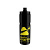 Elite Kebea Bottle 750ml Sueno Amarillo
