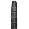 Continental Ride Tour Reflex Tyre - Rigid - 700x42C (42-622) - Black