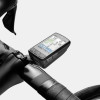 Wahoo Elemnt Bolt 3 Bike GPS