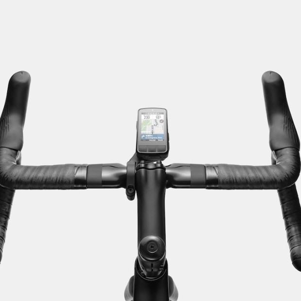 Wahoo Elemnt Bolt 3 Bike GPS