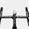 Wahoo Elemnt Bolt 3 Bike GPS