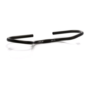 Trekking bar XLC HB-C05 (Black)