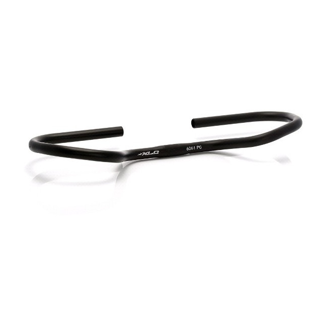 Trekking bar XLC HB-C05 (Black)