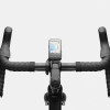 Wahoo Elemnt Roam 3 Bike GPS