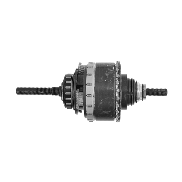 Shimano Nexus SG-8R31 Internal Assembly - 184mm