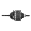 Shimano Nexus SG-8R31 Internal Assembly - 184mm