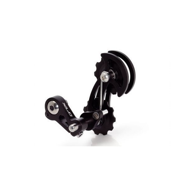 Bike Chain Tensioner XLC CR-A06