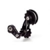 Bike Chain Tensioner XLC CR-A06