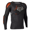 Fox Baseframe Pro D3O Protective Jacket