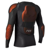 Fox Baseframe Pro D3O Protective Jacket