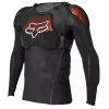 Fox Baseframe Pro D3O Protective Jacket