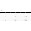 Fox Baseframe Pro D3O Protective Jacket