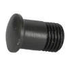 Campagnolo UT-WH020 Spoke Head Magnet Screw for Shamal / Eurus