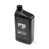 Fox 20 WT Gold Fork Fluid
