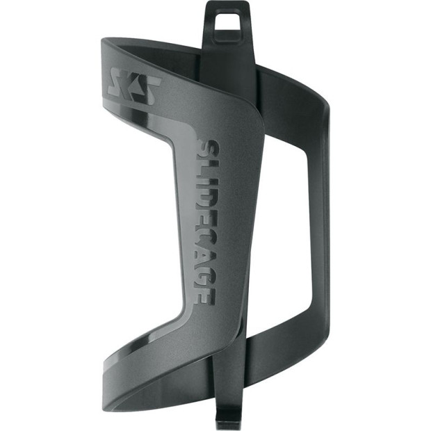 Bottle-cage SKS Slidecage