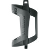 Bottle-cage SKS Slidecage