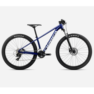 Orbea Jr 50 Chlid MTB 27.5" Shimano 2x8S