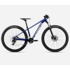 Orbea Jr 50 Chlid MTB 27.5" Shimano 2x8S