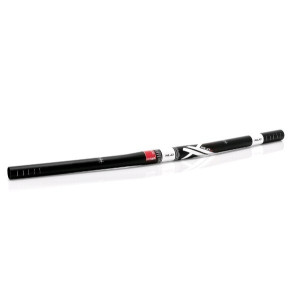 Mtb Bars XLC Pro SL HB-M14  (25,4 mm)
