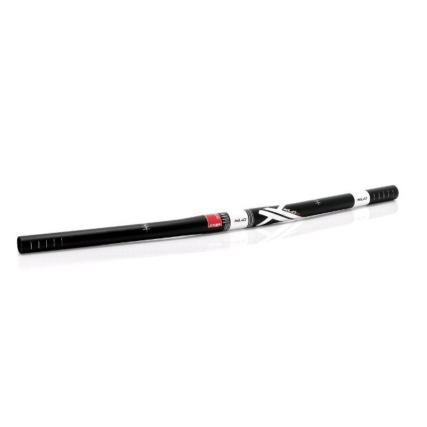 Mtb Bars XLC Pro SL HB-M14  (25,4 mm)