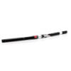 Mtb Bars XLC Pro SL HB-M14  (25,4 mm)