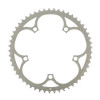 Campagnolo FC-RE752 135 mm 10 Outside Chainring - Grey