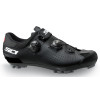 Sidi Eagle 10 MTB Shoes Black