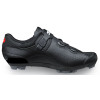 Sidi Eagle 10 MTB Shoes Black