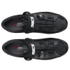 Sidi Eagle 10 MTB Shoes Black