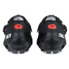 Sidi Eagle 10 MTB Shoes Black