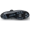 Sidi Eagle 10 MTB Shoes Black