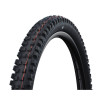 Schwalbe Magic Mary Radial Gravity Pro MTB Tyre Addix  Soft - 27.5x2.5"