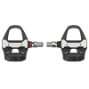 Favero Assioma Pro RS-1 Power Sensor Pedals Shimano SPD-SL