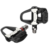Favero Assioma Pro RS-1 Power Sensor Pedals Shimano SPD-SL