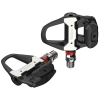 Favero Assioma Pro RS-2 Power Sensor Pedals Shimano SPD-SL