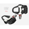 Favero Assioma Pro RS-2 Power Sensor Pedals Shimano SPD-SL