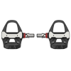 Favero Assioma Pro RS-2 Power Sensor Pedals Shimano SPD-SL