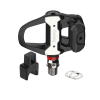 Favero Assioma Pro RS-UP Right Power Sensor Pedal Shimano SPD-SL