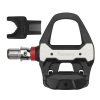 Favero Assioma Pro RS-UP Right Power Sensor Pedal Shimano SPD-SL