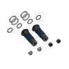 Favero Assioma Duo-Shi 772-73 Repair Kit