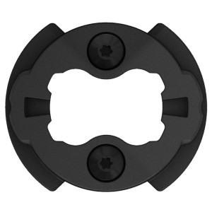 Garmin Edge 1050 Quarter-Turn Mount Kit